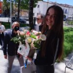 valeria