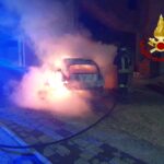 vigili fuoco 1