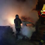 vigili fuoco 2