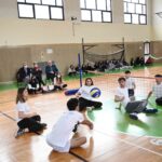 volley 4
