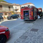 vvf montemiletto