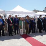 2 giugno spena