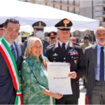 Cagnazzo Spena
