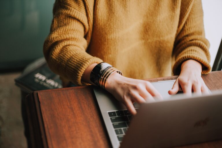 Come usare Internet in sicurezza da casa propria