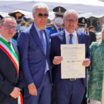 Cosimo Sibilia