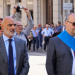 D’Onofrio – Giordano