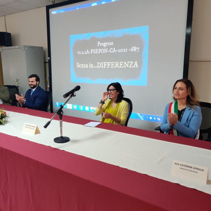 Dadone Lengua Sibilia