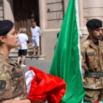 Esercito Avellino