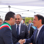 Festa Gubitosa Maraia