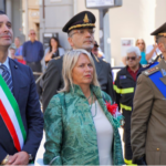 Festa Spena