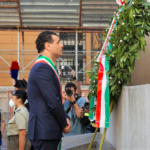Gianluca Festa