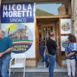 Moretti Nicola Solofra