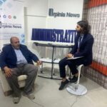 Nino Musto – Pietradefusi