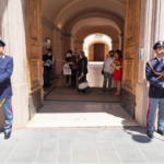 Prefettura Avellino