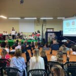 S. Martino scuola