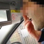 avellino truffa avvocati assicurazioni