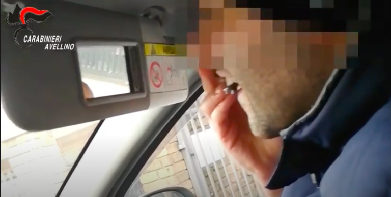 Truffa dei falsi incidenti: continuano gli interrogatori davanti al Gip