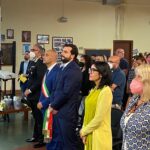 Spena-Dadone-Sibilia-Pisano