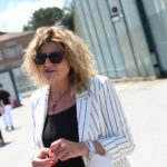 Concetta Felaco Carcere AV