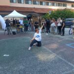 antonella sportdays