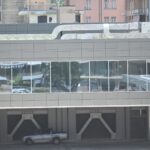autostazione air avellino