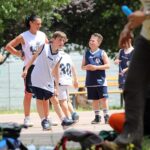 buglione sportdays