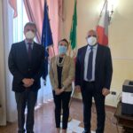 buonopane casucci sistema irpinia