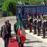 carabinieri 2
