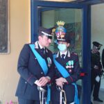 carabinieri 4