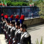 carabinieri 6