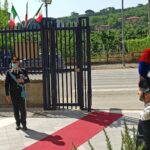 carabinieri 8