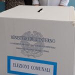 comunali amministrative