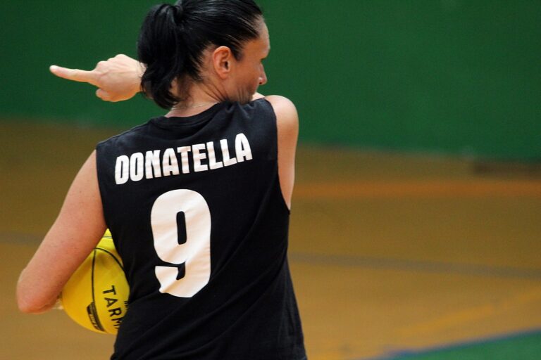 Basket, il settore giovanile è vivo e vegeto ad Avellino sotto il segno di Acsi e coach Buglione