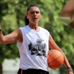 donatella buglione