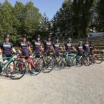 eco bike 2