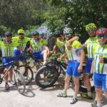 eco bike 5