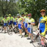 eco bike 6