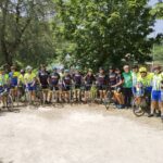eco bike 7