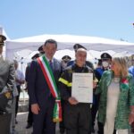 festa 2 giugno