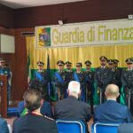 finanza 12