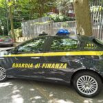 finanza 14