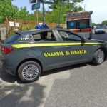finanza