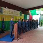 finanza 2