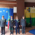 finanza 3