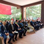 finanza 5