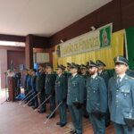 finanza 6