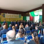finanza 8