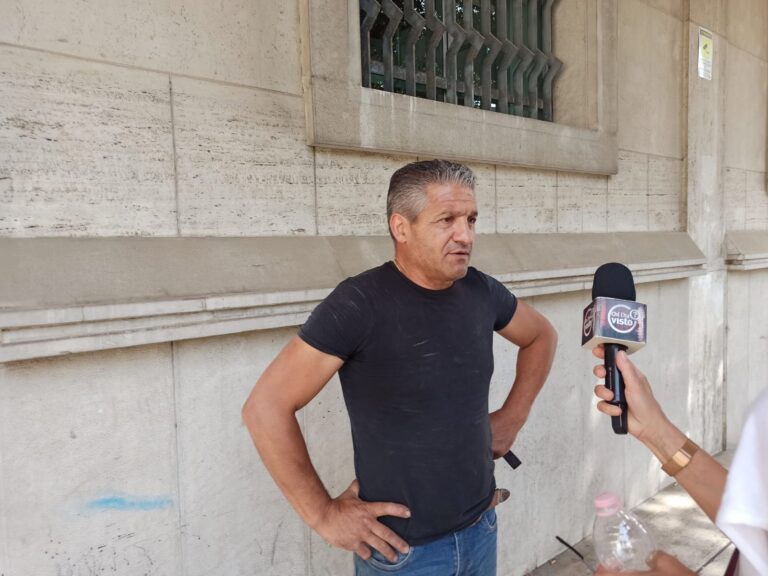 Caso Manzo, la Procura stringe i tempi: convocate altre 4 persone. E spuntano immagini importanti