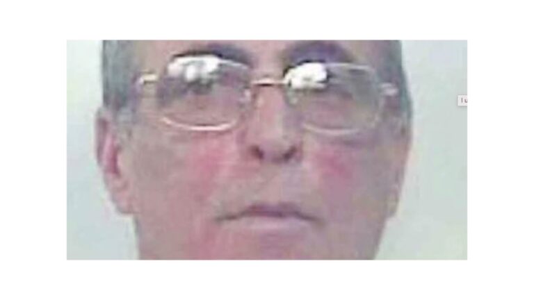 Graziano, niente funerali pubblici per l’ultimo boss cutoliano d’Irpinia