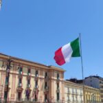 italia provincia